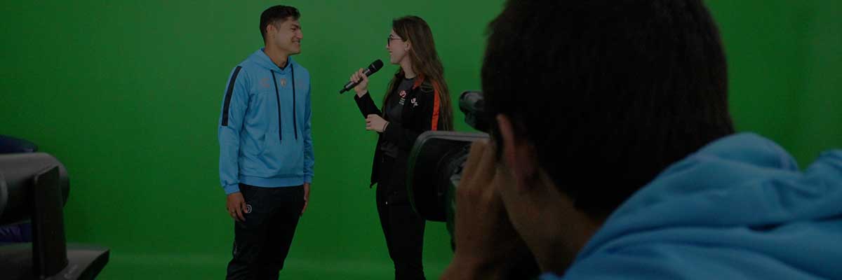 COMUNICACION-3