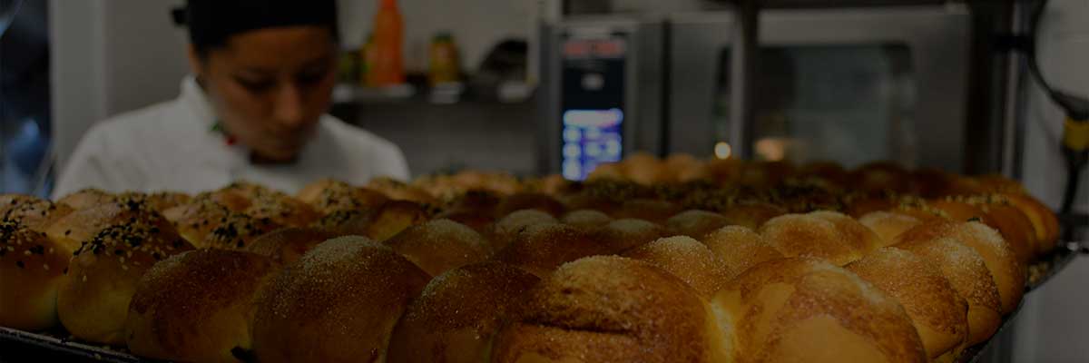 GASTRONOMIA-3