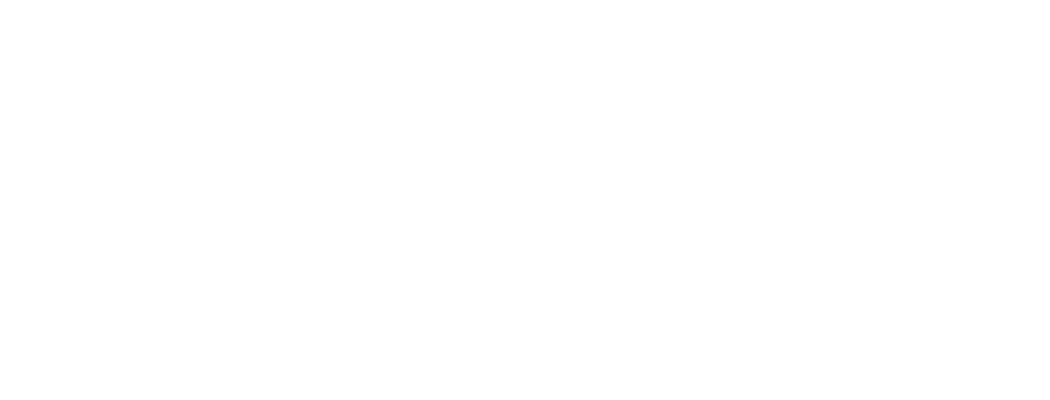 UFD
