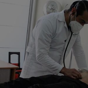 MAESTRIA-MEDICINA-DEPORTIVA