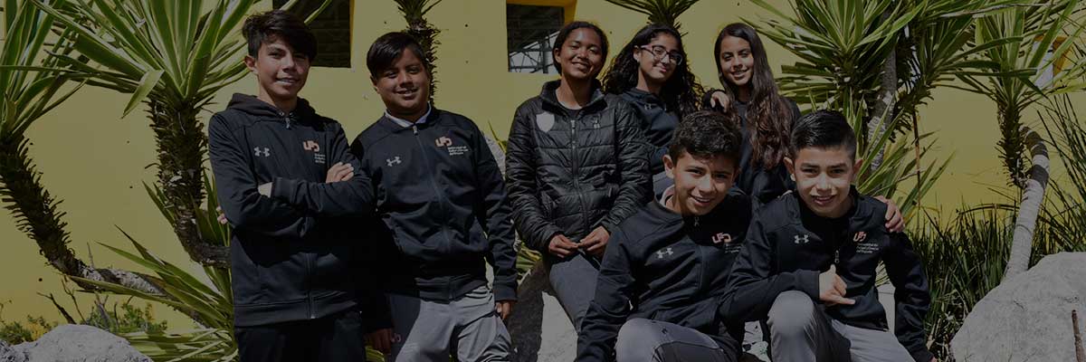 SECUNDARIA-1(1)