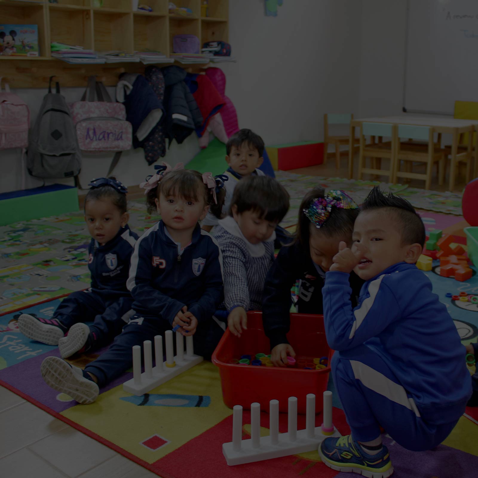 EDUCACION-INICIAL